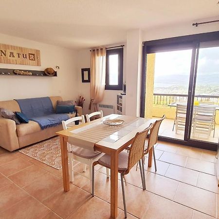Apartmán Porticcio - Casa Corsa Exteriér fotografie