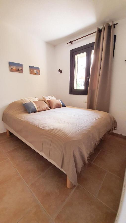 Apartmán Porticcio - Casa Corsa Exteriér fotografie